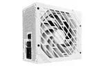 Блок питания ASUS 850W ROG STRIX 80+ Gold White (90YE00A4-B0NA00)
