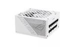Блок питания ASUS 850W ROG STRIX 80+ Gold White (90YE00A4-B0NA00)
