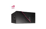 Блок питания ASUS 1000W ROG STRIX 80+ Gold (90YE00A5-B0NA00)