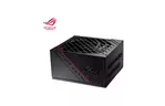 Блок питания ASUS 1000W ROG STRIX 80+ Gold (90YE00A5-B0NA00)