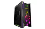 Корпус ASUS GX601 ROG STRIX HELIOS EVA EDITION (90DC0020-B39020)