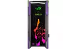Корпус ASUS GX601 ROG STRIX HELIOS EVA EDITION (90DC0020-B39020)
