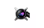 Система охлаждения водяного ASUS ROG-STRIX-LC-II-280 ARGB (90RC00C1-M0UAY0)