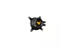 Система водяного охлаждения ASUS TUF GAMING LC 120 ARGB LGA 115x,1366, 2011, 2011-3, 2066AMD AM4, TR4* (90RC00H1-M0UAY0)