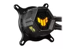 Система водяного охлаждения ASUS TUF GAMING LC 240 ARGB (90RC00G1-M0UAY1)