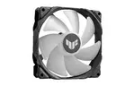 Система водяного охлаждения ASUS TUF GAMING LC 240 ARGB (90RC00G1-M0UAY1)