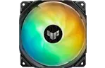 Система водяного охлаждения ASUS TUF GAMING LC 240 ARGB (90RC00G1-M0UAY1)
