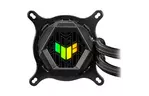 Система водяного охлаждения ASUS TUF GAMING LC 240 ARGB (90RC00G1-M0UAY1)