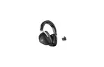 Наушники ASUS ROG Delta S Wireless Black/White (90YH03IW-B3UA00)