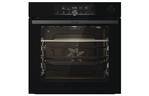 Gorenje Духовой шкаф BPSA6747A08BG электрический