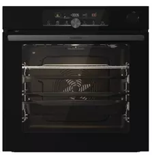 Gorenje Духовой шкаф BPSA6747A08BG электрический