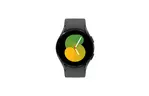 Смарт-часы Samsung SM-R900 (Galaxy Watch 5 40mm) Graphite (SM-R900NZAASEK)