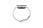 Смарт-часы Samsung SM-R900 (Galaxy Watch 5 40mm) Iconic Gold (SM-R900NZDASEK)