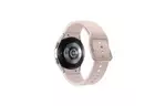 Смарт-часы Samsung SM-R900 (Galaxy Watch 5 40mm) Iconic Gold (SM-R900NZDASEK)