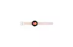 Смарт-часы Samsung SM-R900 (Galaxy Watch 5 40mm) Iconic Gold (SM-R900NZDASEK)