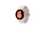 Смарт-часы Samsung SM-R900 (Galaxy Watch 5 40mm) Iconic Gold (SM-R900NZDASEK)