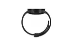 Смарт-часы Samsung SM-R920 (Galaxy Watch 5 Pro 45mm) Black (SM-R920NZKASEK)