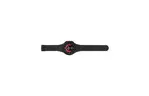 Смарт-часы Samsung SM-R920 (Galaxy Watch 5 Pro 45mm) Black (SM-R920NZKASEK)