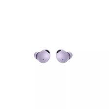 Наушники Samsung Galaxy Buds2 Pro Violet (SM-R510NLVASEK)