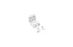 Наушники Samsung Galaxy Buds2 Pro White (SM-R510NZWASEK)
