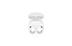 Наушники Samsung Galaxy Buds2 Pro White (SM-R510NZWASEK)
