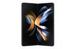 Мобильный телефон Samsung Galaxy Fold4 12/256Gb Phantom Black (SM-F936BZKBSEK)