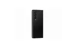 Мобильный телефон Samsung Galaxy Fold4 12/256Gb Phantom Black (SM-F936BZKBSEK)