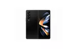 Мобильный телефон Samsung Galaxy Fold4 12/256Gb Phantom Black (SM-F936BZKBSEK)
