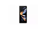 Мобильный телефон Samsung Galaxy Fold4 12/256Gb Phantom Black (SM-F936BZKBSEK)