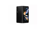Мобильный телефон Samsung Galaxy Fold4 12/256Gb Phantom Black (SM-F936BZKBSEK)