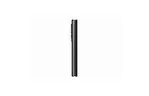 Мобильный телефон Samsung Galaxy Fold4 12/256Gb Phantom Black (SM-F936BZKBSEK)