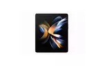Мобильный телефон Samsung Galaxy Fold4 12/256Gb Phantom Black (SM-F936BZKBSEK)