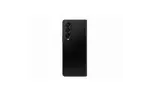 Мобильный телефон Samsung Galaxy Fold4 12/256Gb Phantom Black (SM-F936BZKBSEK)