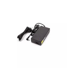 Адаптер питания для ноутбука PowerPlant ASUS 220V, 19.5V 180W 9.23A (6.0*3.7) (AS180G6037)
