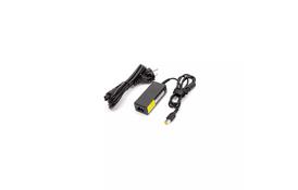 Адаптер питания для ноутбука PowerPlant LENOVO 220V, 20V 45W 2.25A (USB special) (IB45HSPE) - Фото