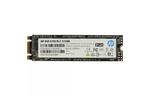 Накопитель SSD M.2 2280 512GB S750 HP (16L56AA)