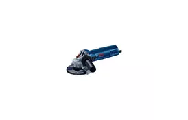 Шлифовальная машина Bosch GWS 9-125 S Professional (0.601.396.123) - Фото