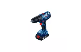 Шуруповерт Bosch Professional GSB 180-LI (0.601.9F8.309) - Фото