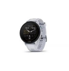 Смарт-часы Garmin Forerunner 955, Non-Solar, White, GPS (010-02638-31)