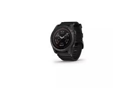 Смарт-годинник Garmin tactix 7 PRO, Solar, GPS (010-02704-11) - Фото