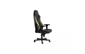 Крісло ігрове Noblechairs HERO Elden Ring Edition (NBL-HRO-PU-ERE) - Фото