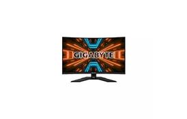 Монитор GIGABYTE M32UC (M32UC-EK) - Фото