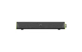 Акустическая система Trust GXT 620 Axon RGB USB Grey (24482) - Фото