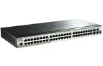 D-Link DGS-1510-52X