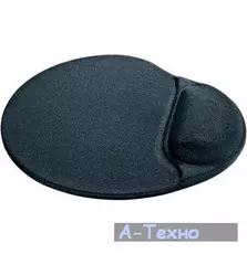 Коврик Defender Easy Work (50905)