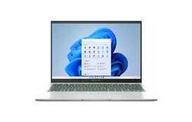 Ноутбук ASUS ZenBook S13 OLED UM5302TA-LV523W (90NB0WA4-M00SS0) - Фото