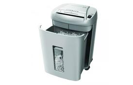 Уничтожитель документов shredMARK 1827C (3,9*38мм) - Фото Уничтожитель документов shredMARK 1827C (3,9*38мм) - Фото