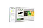 Картридж Patron HP CLJ CP1525/CM1415 (PN-128AYR) YELLOW Extra (CT-HP-CE322A-Y-PN-R)