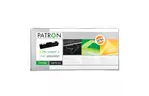 Картридж Patron HP CLJ CP1525/CM1415 (PN-128AYR) YELLOW Extra (CT-HP-CE322A-Y-PN-R)