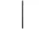 Мобильный телефон realme C21Y 3/32Gb (RMX3263) no NFC Cross Black